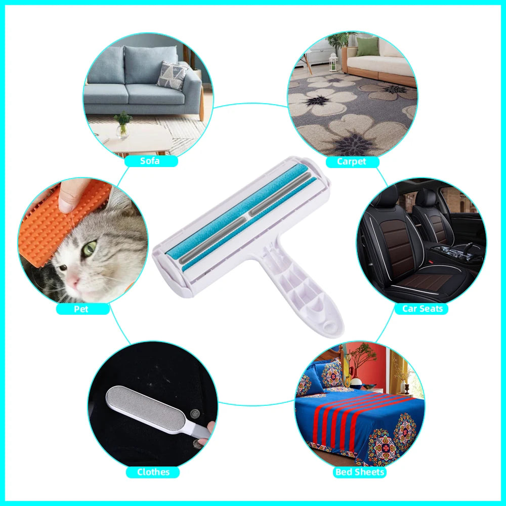H55c57170bac64c85ac690e44b3730b13w